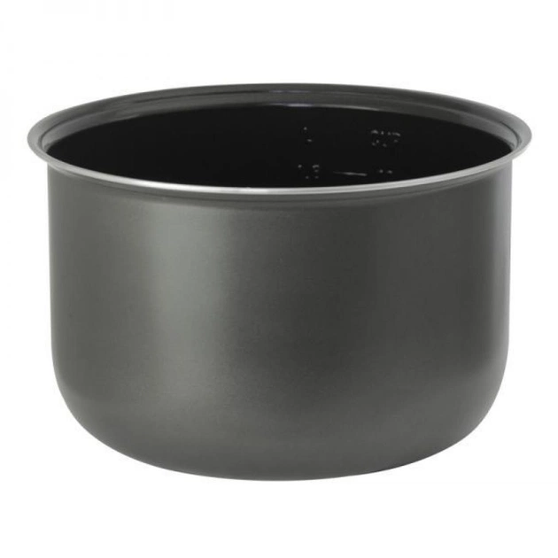 Аксесуар до мультиварок Rotex RIP 5017-A (RIP5017-A) - picture 1