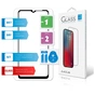 Скло захисне ACCLAB Full Glue Samsung A04S Black (1283126544866) - зменшене зображення 7