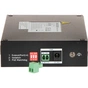 Коммутатор Hikvision DS-3T0306HP-E/HS - уменьшенное изображение 1