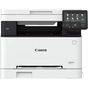 Многофункциональное устройство Canon i-SENSYS MF651Cw c WiFi (5158C009) - уменьшенное изображение 1