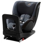 Автокрісло Britax-Romer Dualfix M iSense V22 Blue Marble (2000036754) - зменшене зображення 1