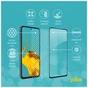 Стекло защитное Piko Full Glue Xiaomi Redmi Note 11 Pro Black (1283126522697) - уменьшенное изображение 4