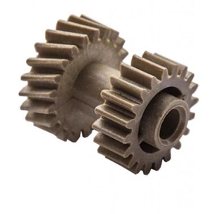 Шестерня Toshiba eSt163/203/165/205/166/206/167 аналог 6LA84140000 AHK (3205859) зображення 1