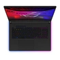 Ноутбук ASUS ROG Strix SCAR 18 G835LX-SA115X (90NR0LF1-M00B40) - зменшене зображення 4