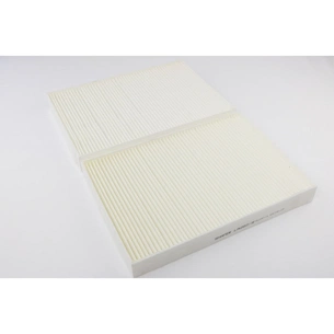 Фільтр салону SHAFER SA292/S зображення 1