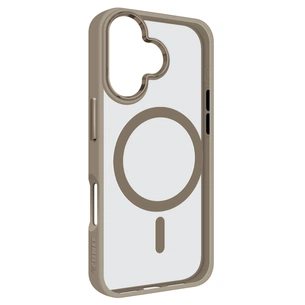 Чохол до мобільного телефона Armorstandart Unit MagSafe Apple iPhone 16 Titanium Gold (ARM78706) зображення 1