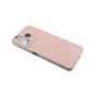 Чохол до мобільного телефона Dengos Soft Xiaomi Redmi 13 4G (pink) (DG-TPU-SOFT-61) - зменшене зображення 3