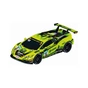 Автотрек Carrera GO!!! Суперкари DTM (CR-20062595) - preview 5