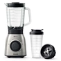 Блендер Philips HR3556/00 - зменшене зображення 2
