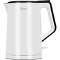 Електрочайник Midea MK-SH15colour102 - зменшене зображення 1