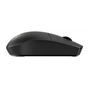 Мишка AOC MS230B Wireless Black (MS230B/LA) - зменшене зображення 10