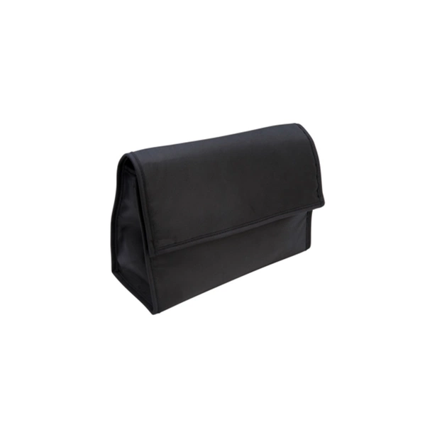 Стайлер Rowenta CF4231F0 - зображення 8