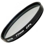 Світлофільтр Matin CPL 77mm - зменшене зображення 1