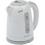 Електрочайник First FA-5427-2-GR - зменшене зображення 2