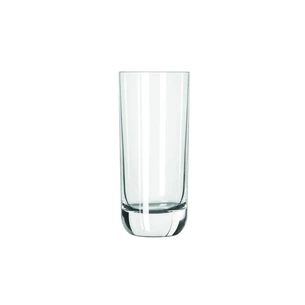 Склянка Onis (Libbey) Envy висока 290 мл (832716) зображення 1