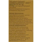 Чай Graff Ceylon pride листовой 80 г (gr.11846) - уменьшенное изображение 5