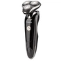Електробритва Magio MG-687 - уменьшенное изображение 3