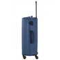 Валіза Travelite Bali Marine L (TL072349-25) - зменшене зображення 4