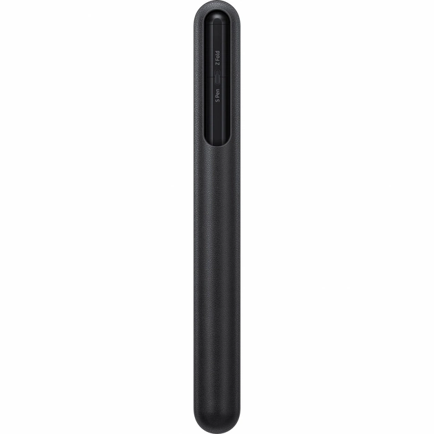 Стилус Samsung S Pen Pro Black (EJ-P5450SBRGRU) - picture 5