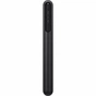 Стилус Samsung S Pen Pro Black (EJ-P5450SBRGRU) - уменьшенное изображение 5