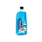 Автошампунь WINSO Intence Car Shampoo Wash Shine 1л (810920) - preview 2