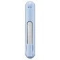 Універсальний чистячий набір 2E for office equipment, 7in1, white-blue (2E-SK7IN1) - зменшене зображення 12