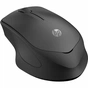 Мишка HP 280 Silent Wireless Black (19U64AA) - зменшене зображення 1
