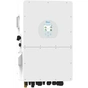 Сонячний інвертор Deye SUN-25K-SG02HP3-EU, 25кВт (SUN-25K-SG02HP3-EU) - зменшене зображення 1
