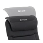Крісло складане Outwell Grand Canyon XL (410127) (931744) - зменшене зображення 4