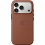 Чохол до мобільного телефона Apple TechWoven iPhone 17 Pro Sienna Model A3561 (MGF64ZM/A) - зменшене зображення 2