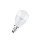 Лампочка Osram LED VALUE CL P75 7,5W/830 230V FR E14 10X1 (4058075624016) - зменшене зображення 1