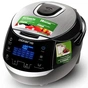 Мультиварка Polaris PMC 0527D - зменшене зображення 1