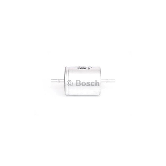 Фільтр паливний Bosch 0 450 905 927 - picture 4