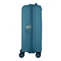 Валіза 2E Aero 35/44 л синя (2E-SPP-AERO-S-TB) - зменшене зображення 4