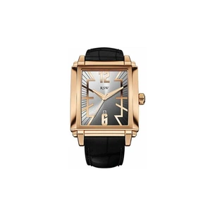 Наручний годинник RSW 9220.PP.L1.5.00 зображення 1