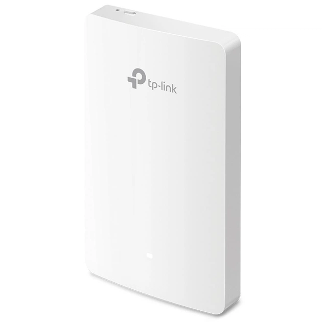 Точка доступу Wi-Fi TP-Link EAP235-WALL - зображення 1