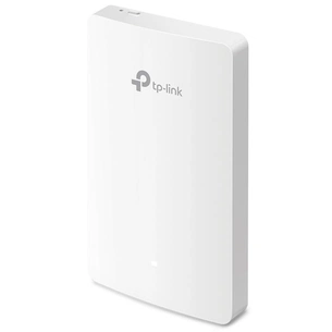 Точка доступу Wi-Fi TP-Link EAP235-WALL зображення 1