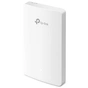Точка доступу Wi-Fi TP-Link EAP235-WALL - зменшене зображення 1