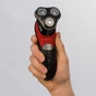 Електробритва Remington R7 (XR1530) - зменшене зображення 6