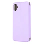 Чохол до мобільного телефона Armorstandart G-Case Samsung A05 (A055) Lilac (ARM71913) - зменшене зображення 2
