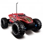 Радіокерована іграшка Maisto Rock Crawler Extreme червоний (81156 red) - зменшене зображення 1