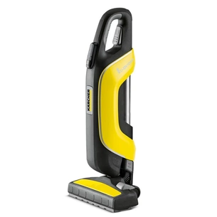 Пилосос Karcher VC 5 Cordless (1.349-300.0) зображення 1
