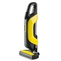 Пилосос Karcher VC 5 Cordless (1.349-300.0) - зменшене зображення 1