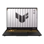Ноутбук ASUS TUF Gaming F16 FX608JPR-QT229 (90NR0NG1-M00D00) - зменшене зображення 1