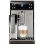Кавомашина Saeco HD 8975/01 (HD8975/01) - зменшене зображення 2