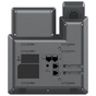 IP телефон Grandstream GRP2602W - зменшене зображення 4