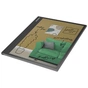 Електронна книга Pocketbook 1042 InkPad Eo, Mist Grey (PB1042-M-CIS) - зменшене зображення 6