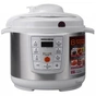 Мультиварка Redmond RMC-PM4506E - зменшене зображення 2