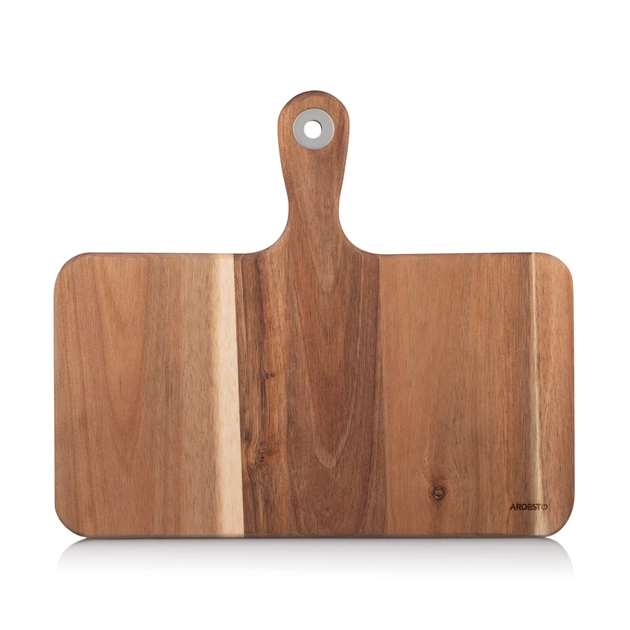 Дошка для подачі Ardesto Midori, для сиру 3 предмети (AR0930) - picture 4