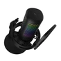 Мікрофон Hator Dreamcast X RGB Black (ESS10) - зменшене зображення 5